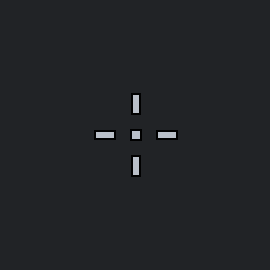 Smart Lines Customization